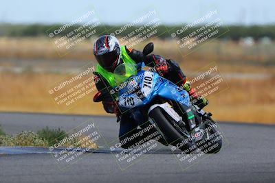 media/May-29-2023-Lets Ride (Mon) [[943717a907]]/B Group/1020am (Sweeper)/